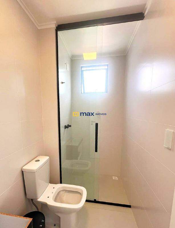 Apartamento à venda no Gravatá: 