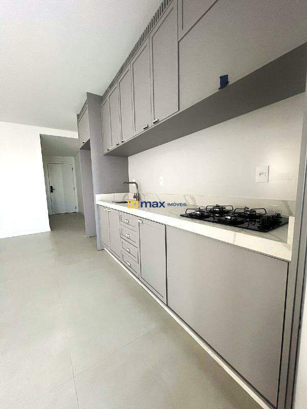 Apartamento à venda no Gravatá: 