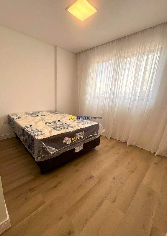Apartamento à venda no Gravatá: 
