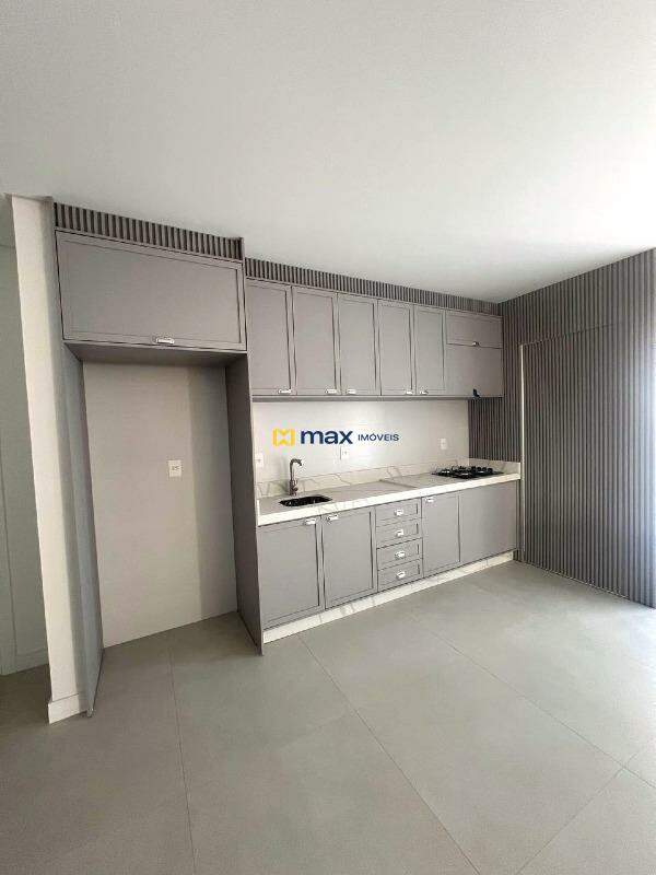 Apartamento à venda no Gravatá: 