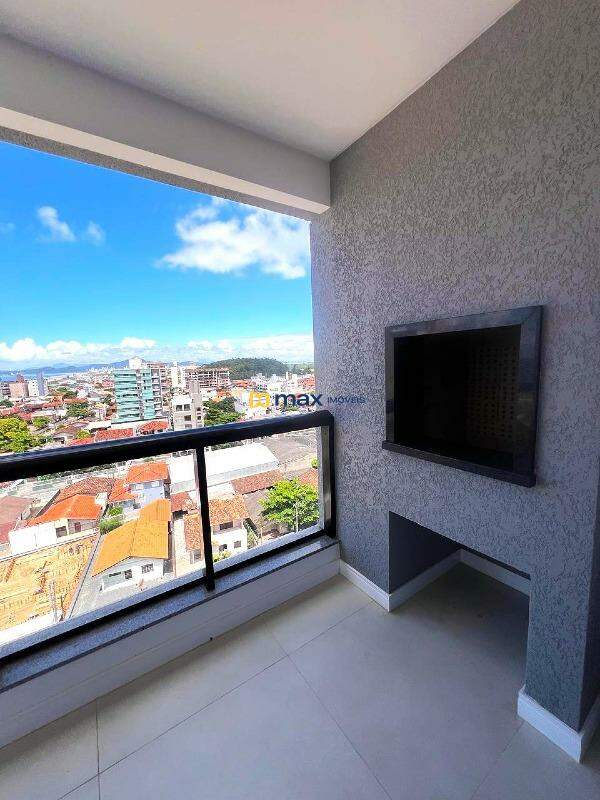 Apartamento à venda no Gravatá: