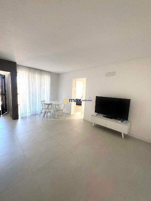 Apartamento à venda no Gravatá: