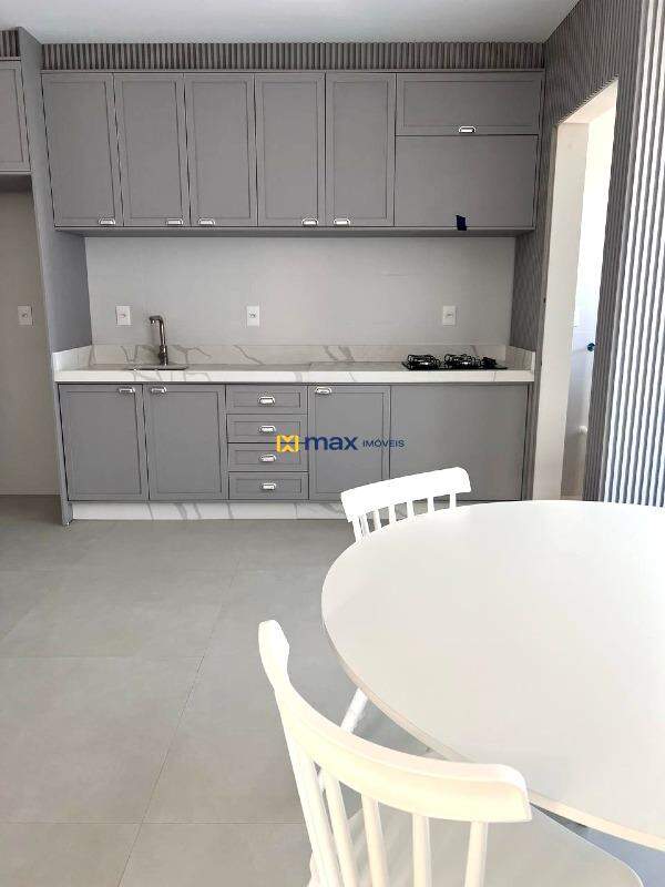 Apartamento à venda no Gravatá: 