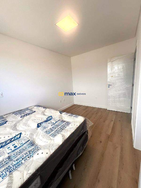 Apartamento à venda no Gravatá: 