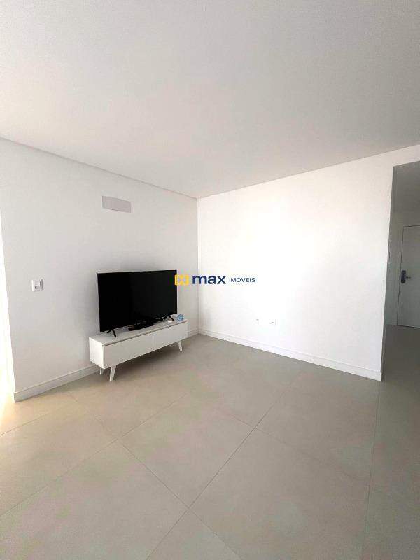 Apartamento à venda no Gravatá: 