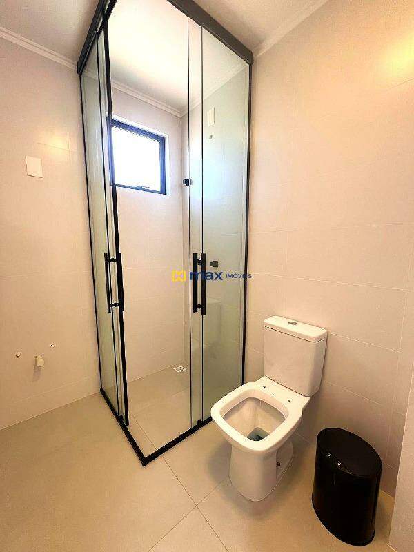 Apartamento à venda no Gravatá: 