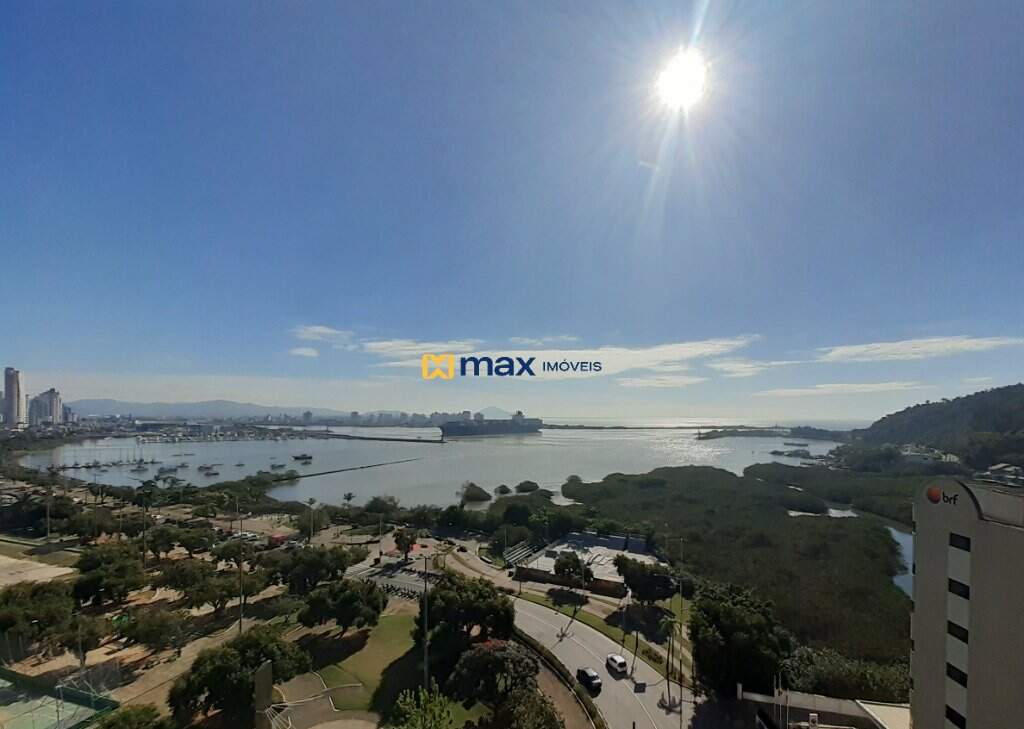 Apartamento à venda no Fazenda: Vista