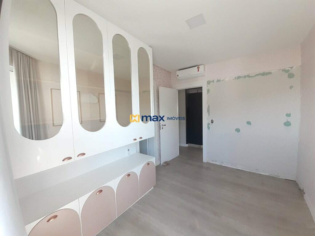 Apartamento à venda no Fazenda: Suíte 02