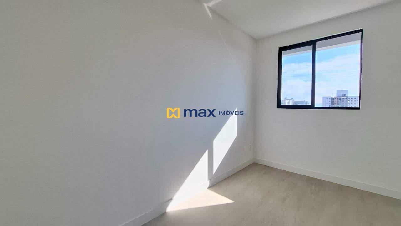 Apartamento à venda no Vila Operária: Dormitório