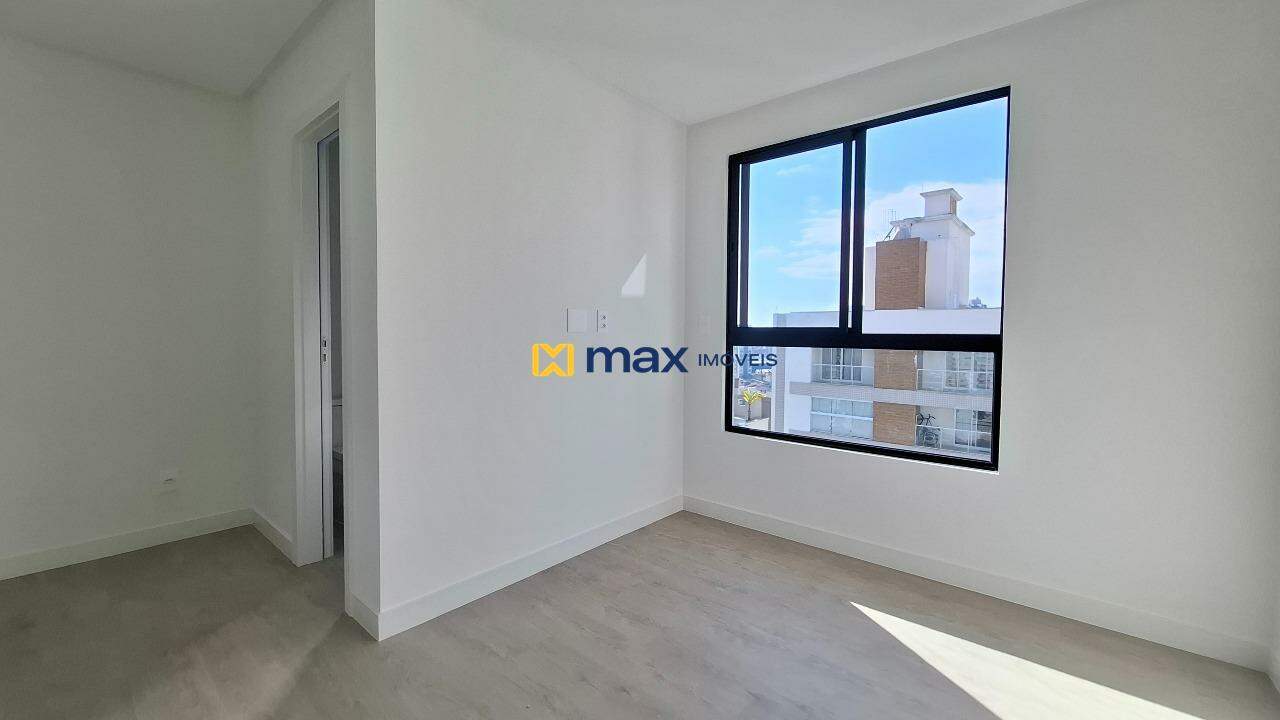 Apartamento à venda no Vila Operária: Suíte