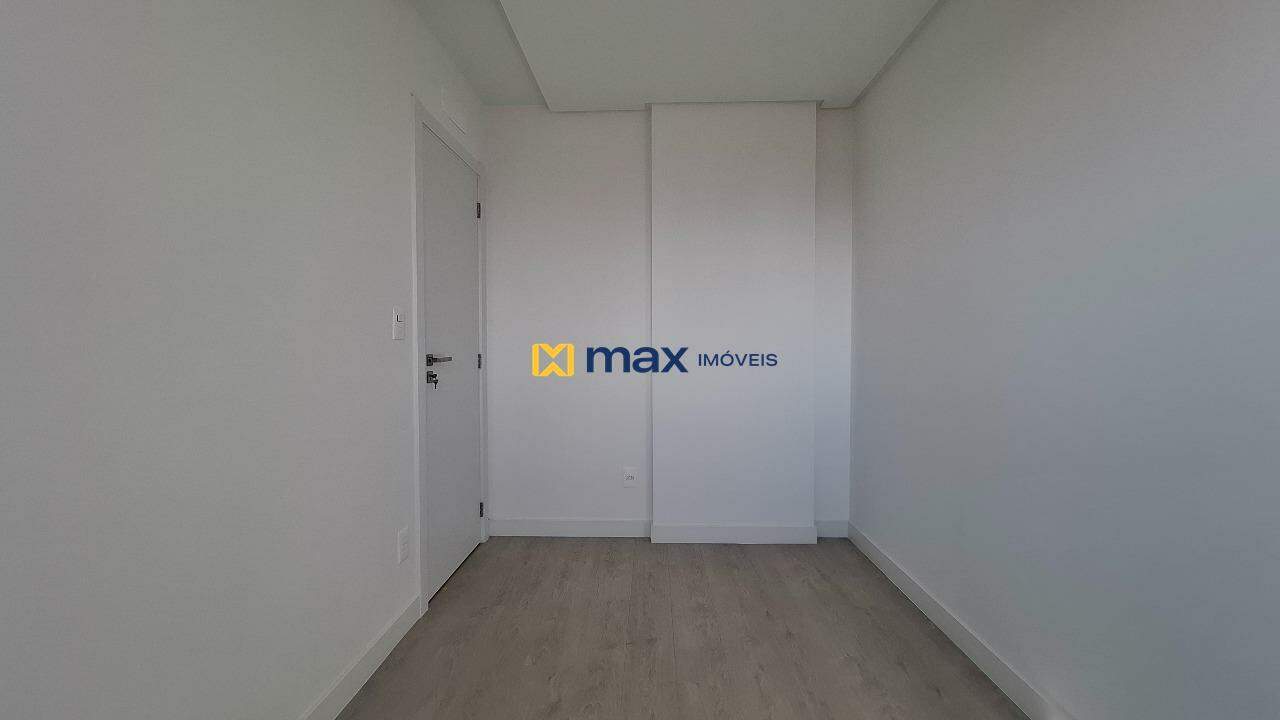 Apartamento à venda no Vila Operária: Dormitório