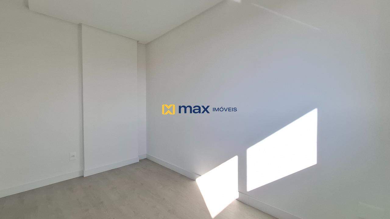 Apartamento à venda no Vila Operária: Dormitório