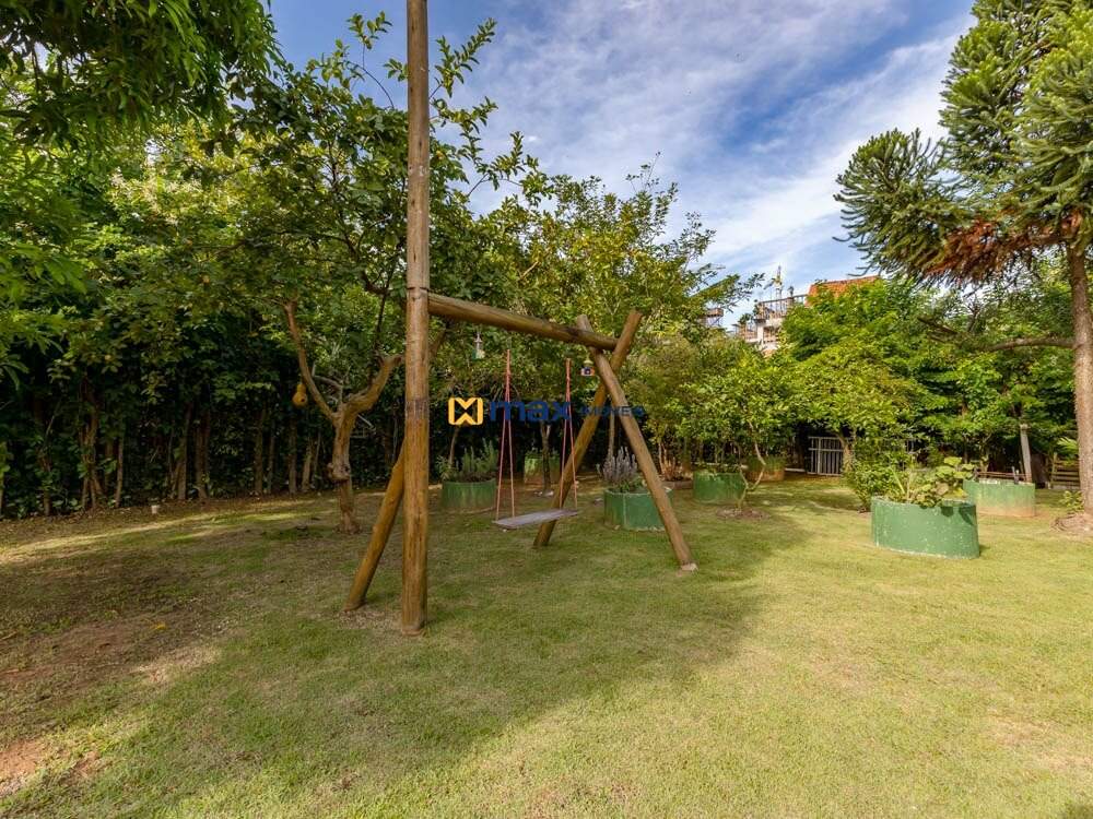 Casa à venda no Praia dos Amores: Área externa