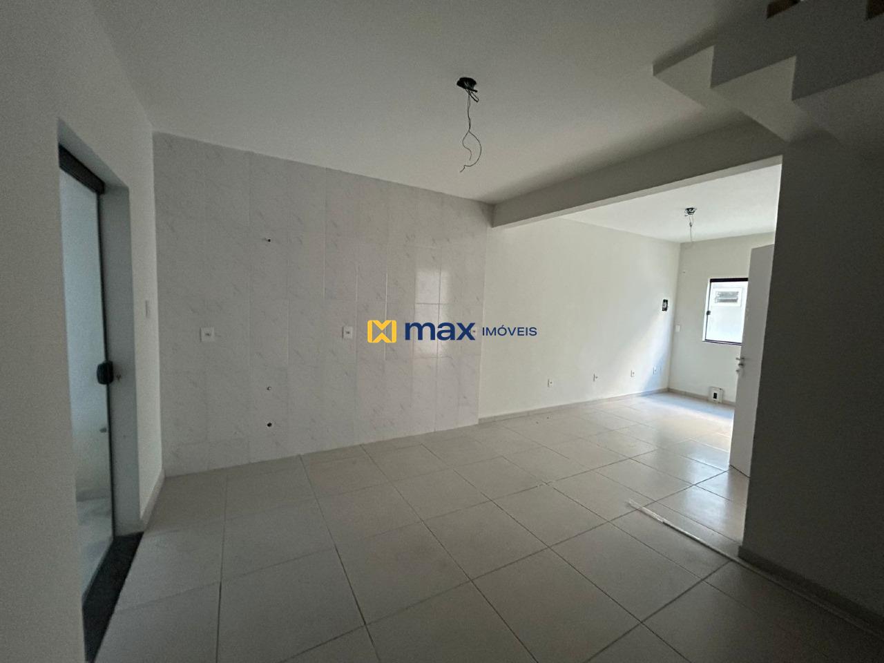 Casa à venda no Centro: Cozinha