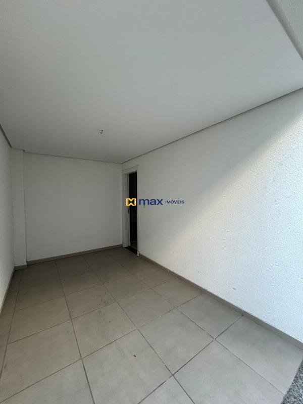 Casa à venda no Centro: Garagem