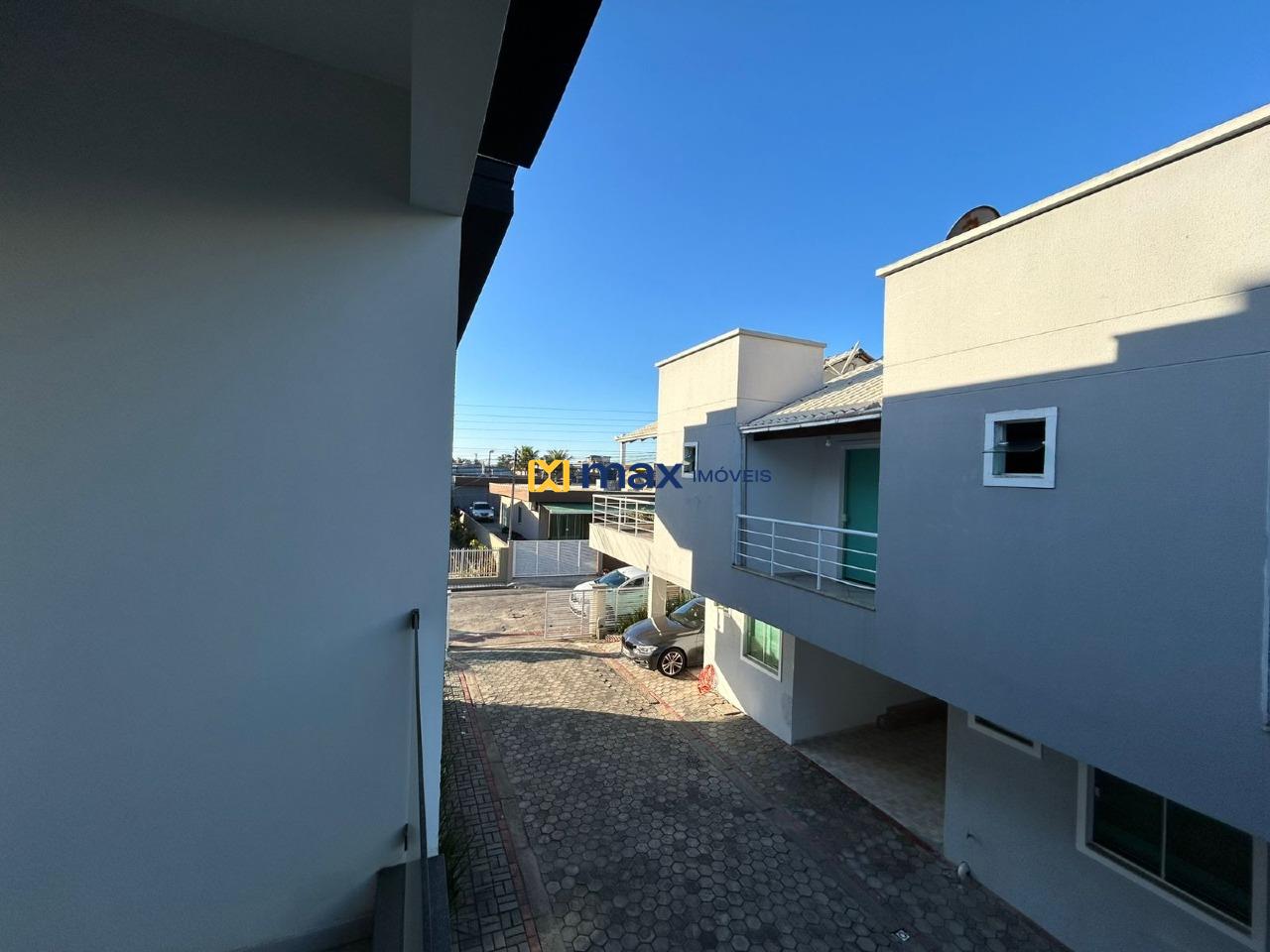 Casa à venda no Centro: 