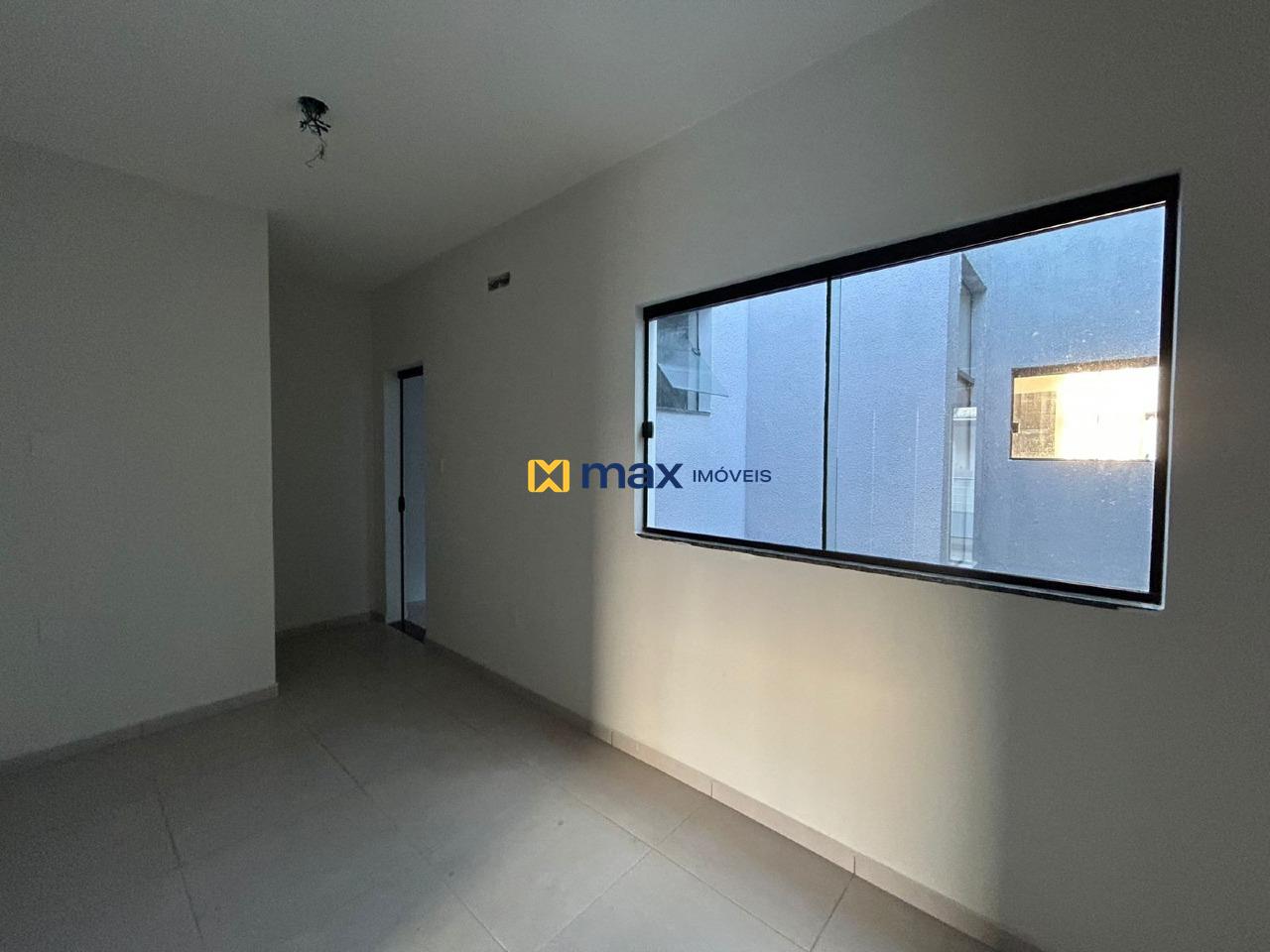 Casa à venda no Centro: Suíte 2