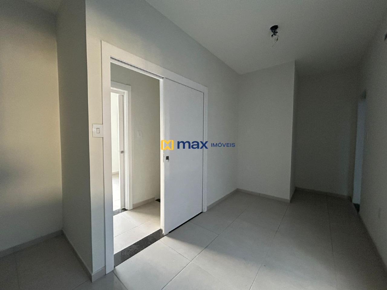 Casa à venda no Centro: Suíte 2