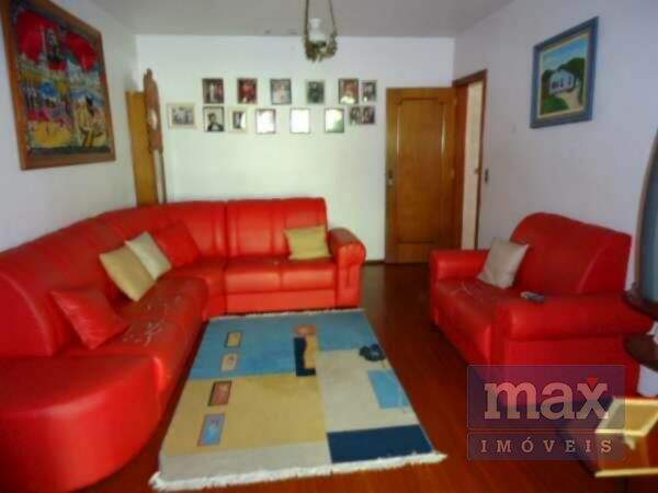 Sala para aluguel no Dom Bosco: Sala