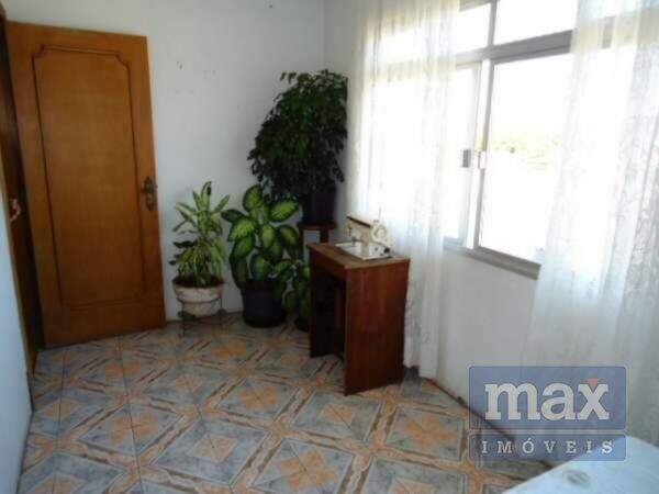 Sala para aluguel no Dom Bosco: Sala