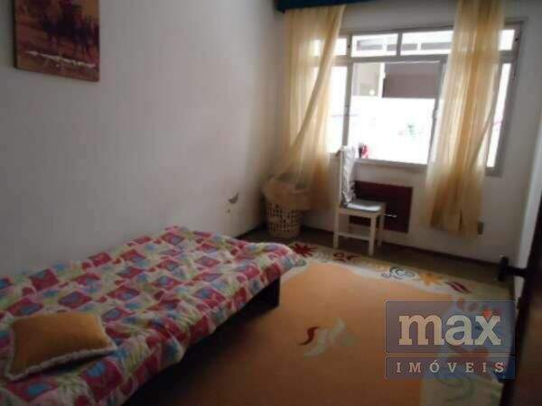 Sala para aluguel no Dom Bosco: Dormitório