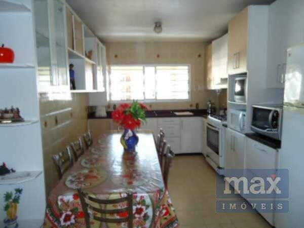 Sala para aluguel no Dom Bosco: Cozinha