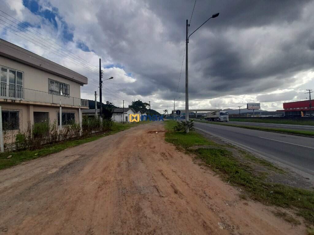 Terreno à venda no São Nicolau: