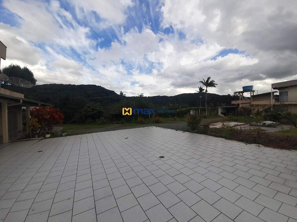 Terreno à venda no São Nicolau: 
