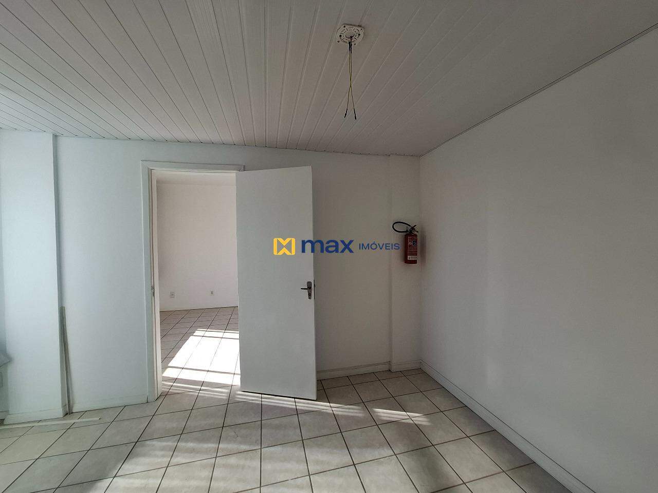 Sala à venda no Centro: Sala