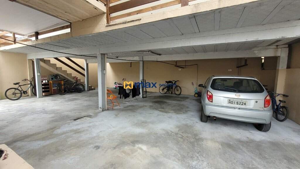 Casa à venda no Jardim Iate Clube: 