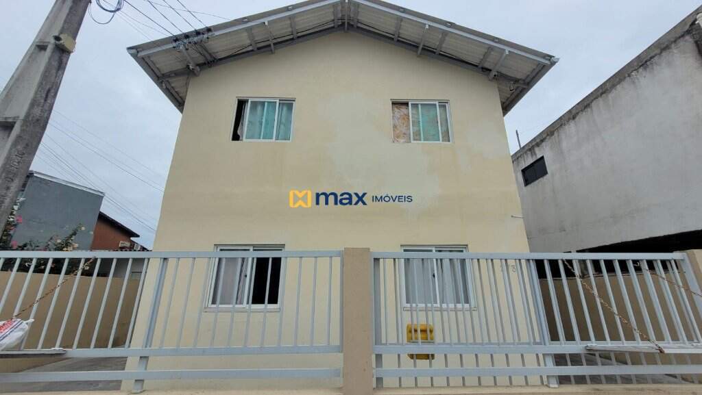 Casa à venda no Jardim Iate Clube: 