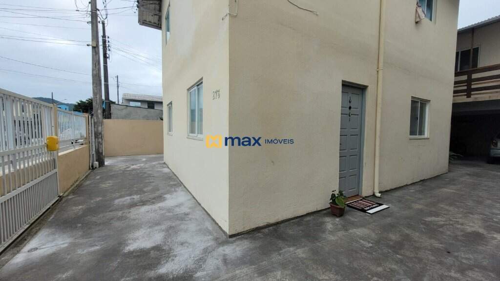Casa à venda no Jardim Iate Clube: 