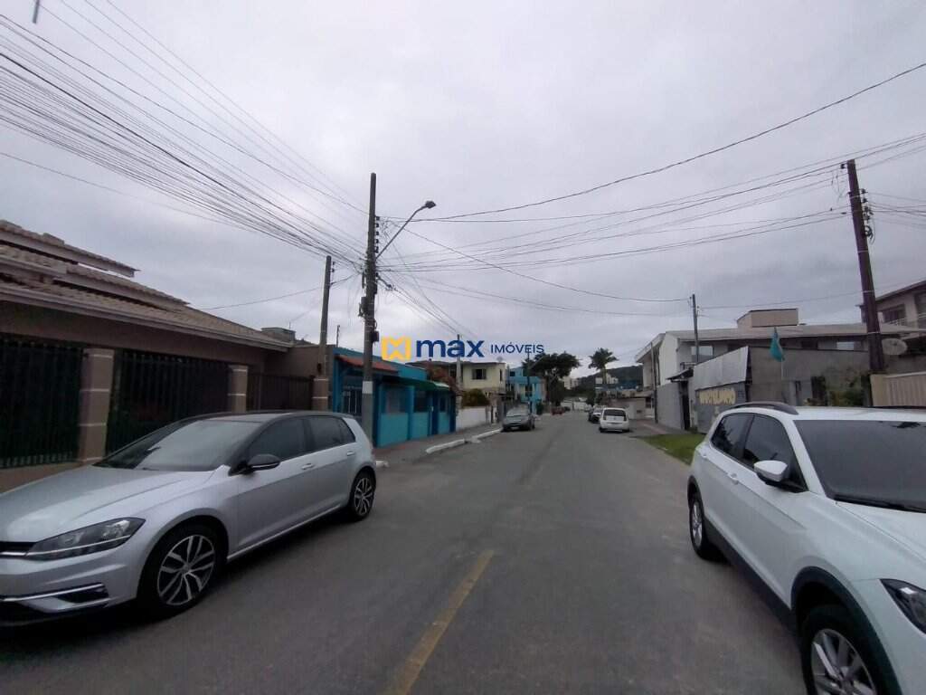 Casa à venda no Jardim Iate Clube: 