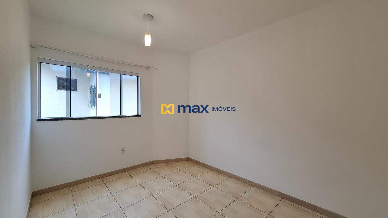 Apartamento para aluguel no São Pedro: Dormitório 1