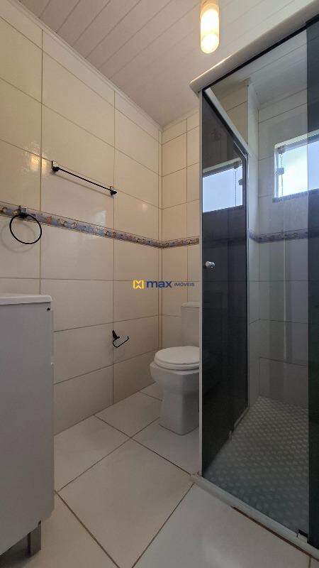 Apartamento para aluguel no São Pedro: 