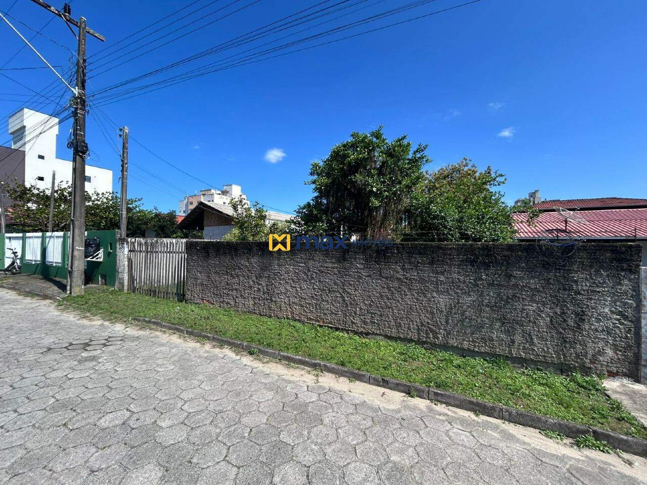Terreno à venda no Gravatá: