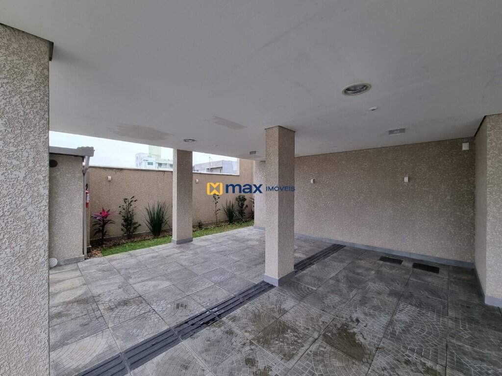 Apartamento à venda no Gravatá: 