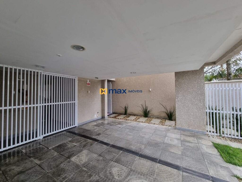 Apartamento à venda no Gravatá: 