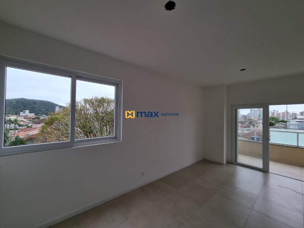 Apartamento à venda no Gravatá: 