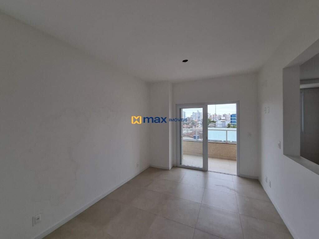 Apartamento à venda no Gravatá: 