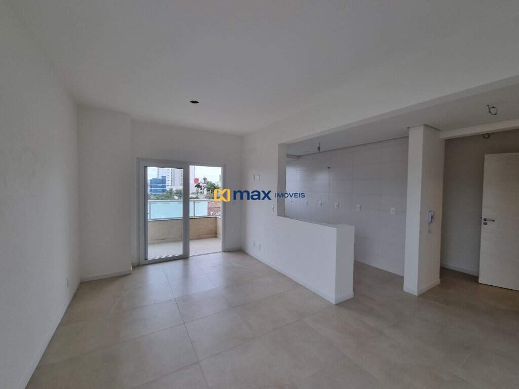 Apartamento à venda no Gravatá: Sala de Estar e Jantar