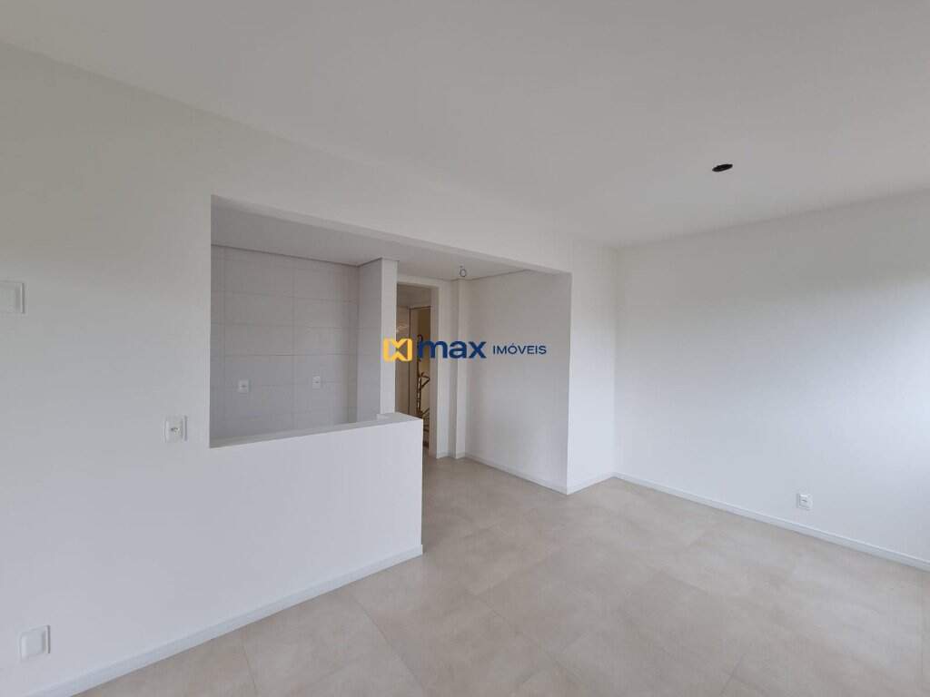 Apartamento à venda no Gravatá: 