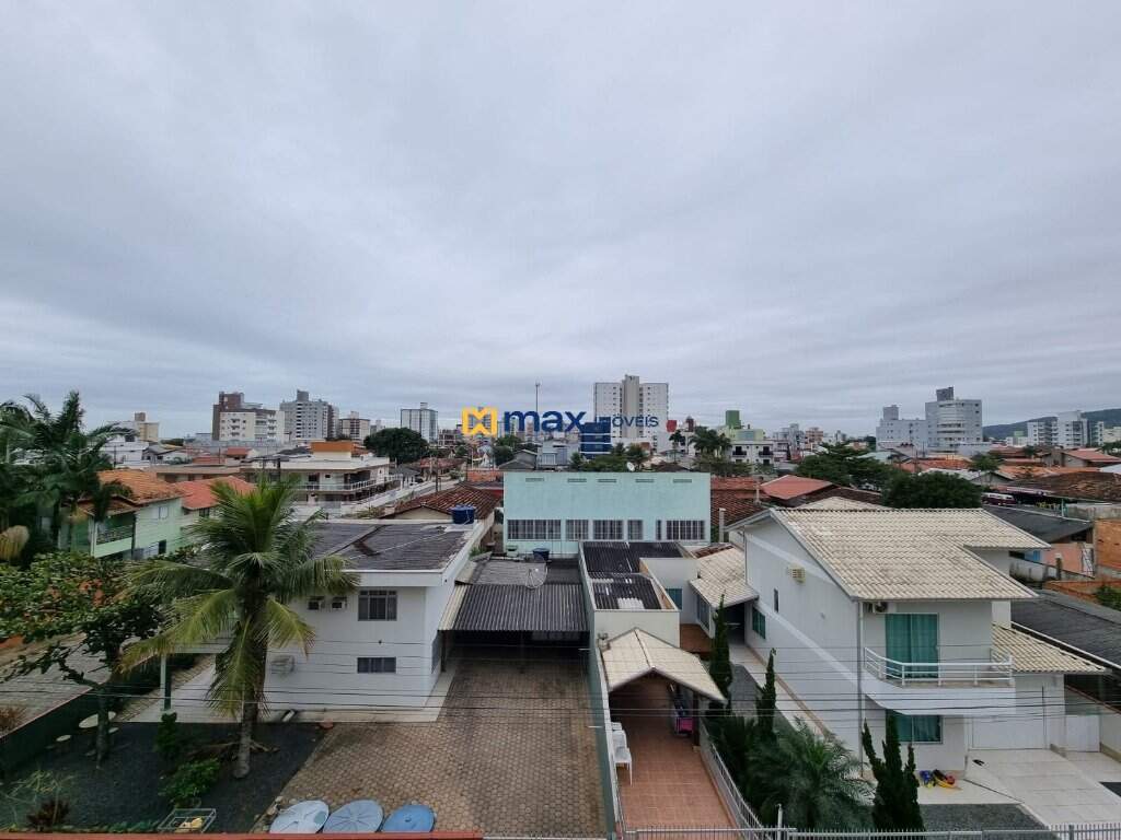 Apartamento à venda no Gravatá: Vista
