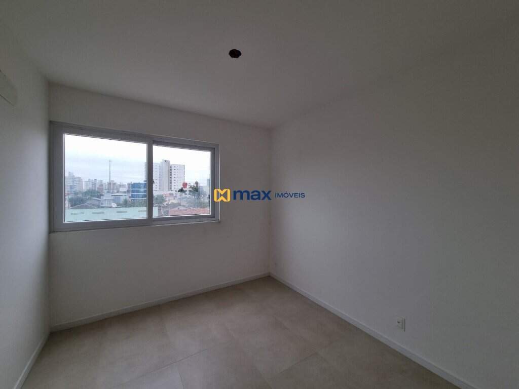 Apartamento à venda no Gravatá: Quarto Suíte