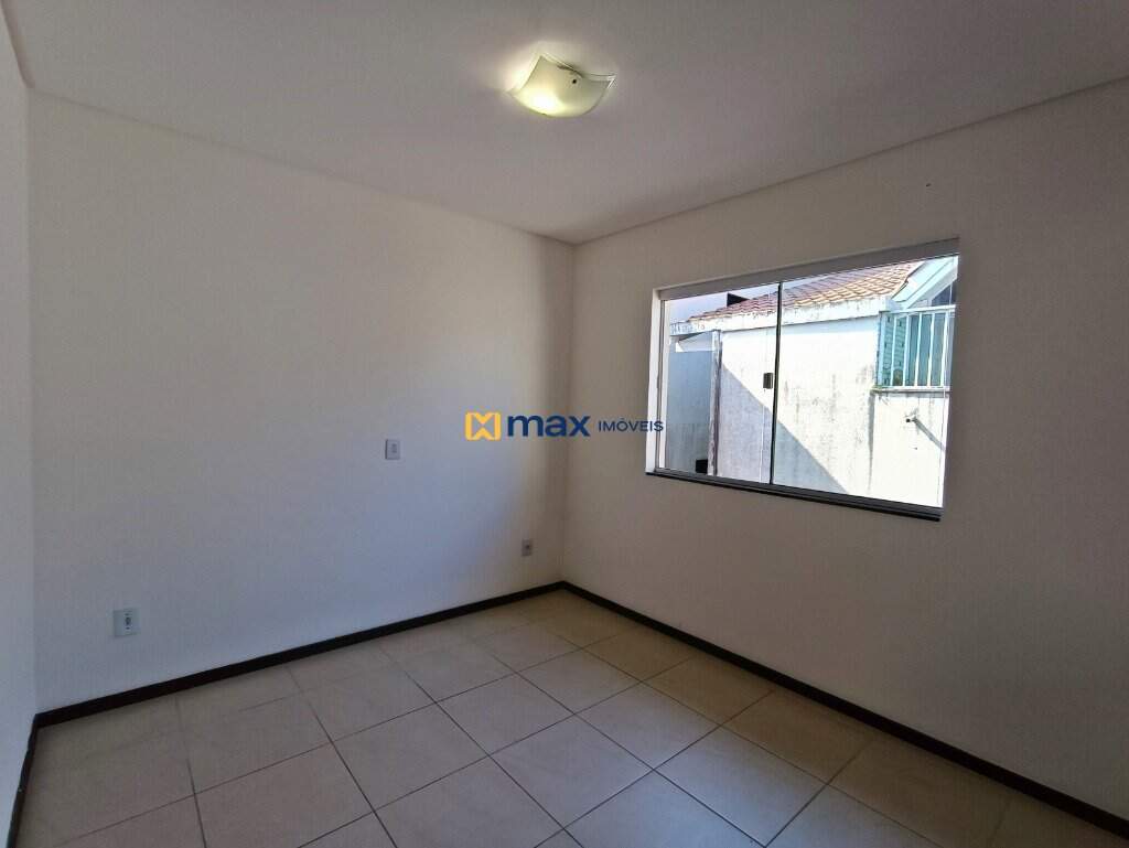 Casa à venda no Várzea do Ranchinho: suíte 02