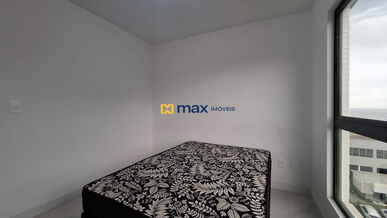 Apartamento à venda no Praia Brava: Suíte 3