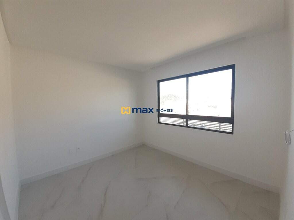 Apartamento à venda no Praia Brava: Suíte 03