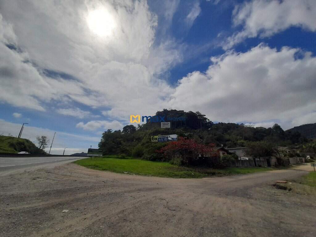 Terreno à venda no São Nicolau: