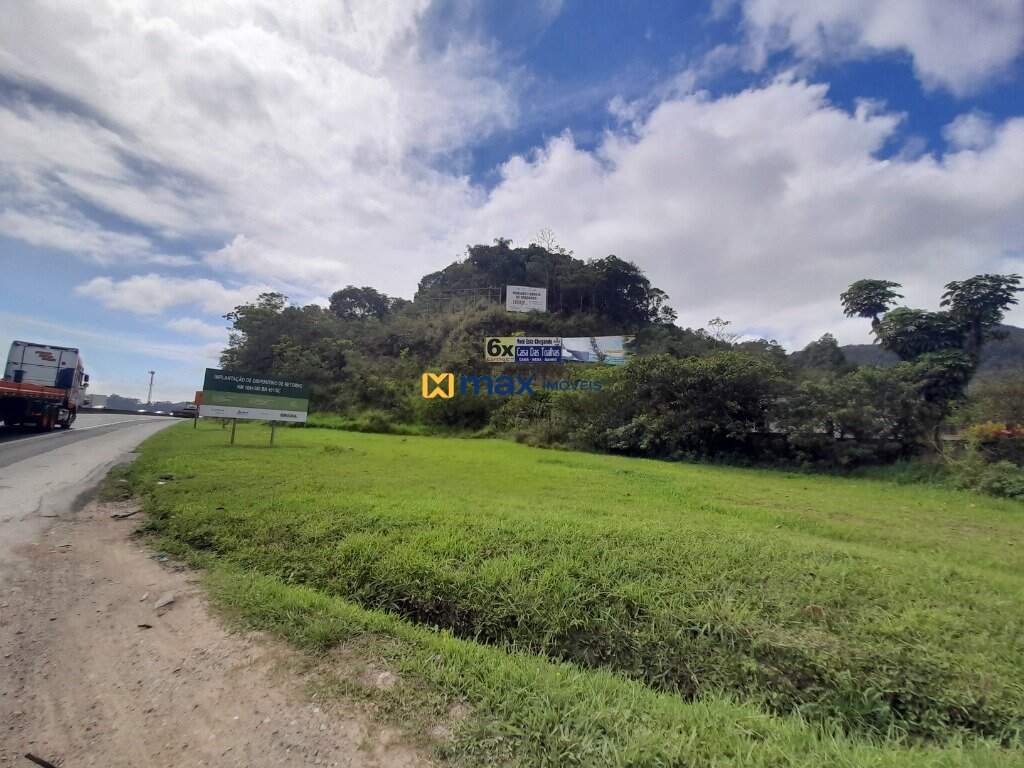Terreno à venda no São Nicolau:
