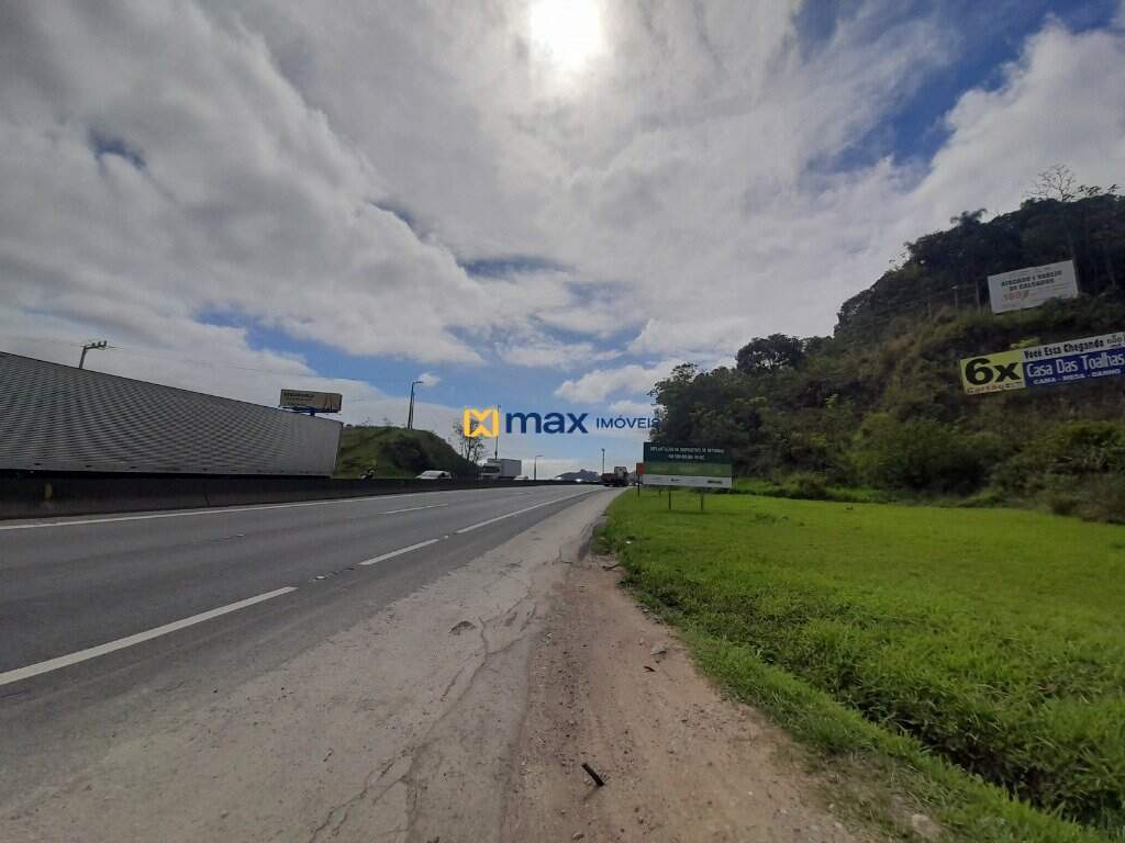 Terreno à venda no São Nicolau: 